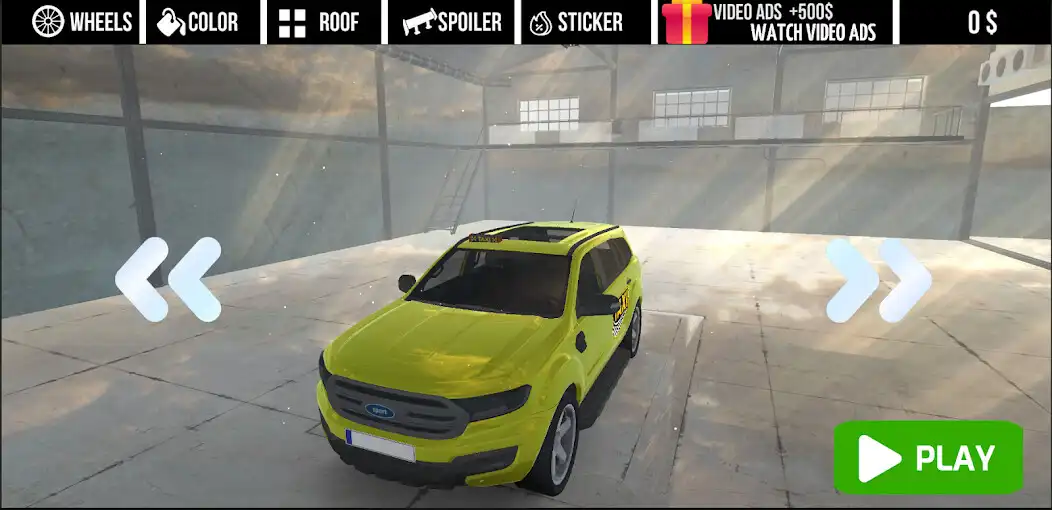 Play Taxi Simulator Driver Games  and enjoy Taxi Simulator Driver Games with UptoPlay