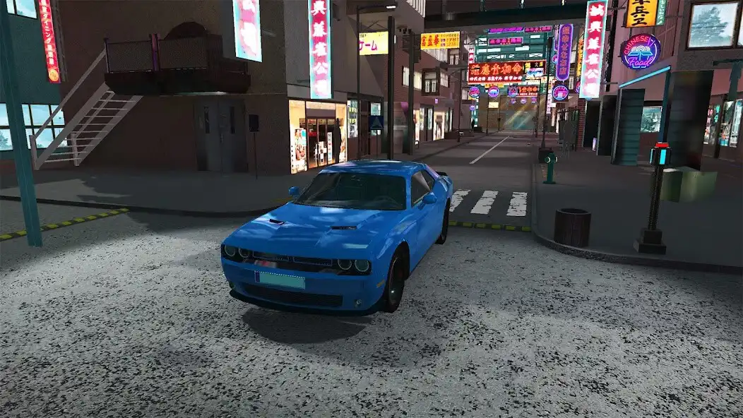 Play Taxi Simulator Game 2  and enjoy Taxi Simulator Game 2 with UptoPlay