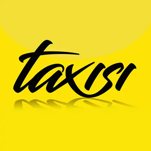 Play Taxi Si Venezuela APK Play Taxi Si Venezuela APK