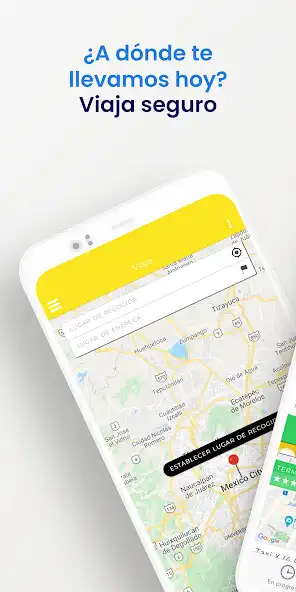 Play Taxi Si Venezuela  and enjoy Taxi Si Venezuela with UptoPlay
