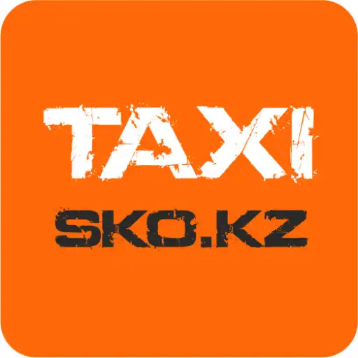 Play TAXI-SKO.KZ APK Play TAXI-SKO.KZ APK