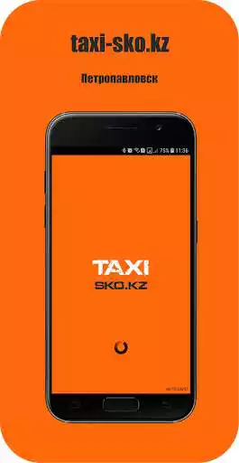 Play TAXI-SKO.KZ  and enjoy TAXI-SKO.KZ with UptoPlay