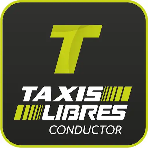 Play Taxis Libres App - Conductor APK