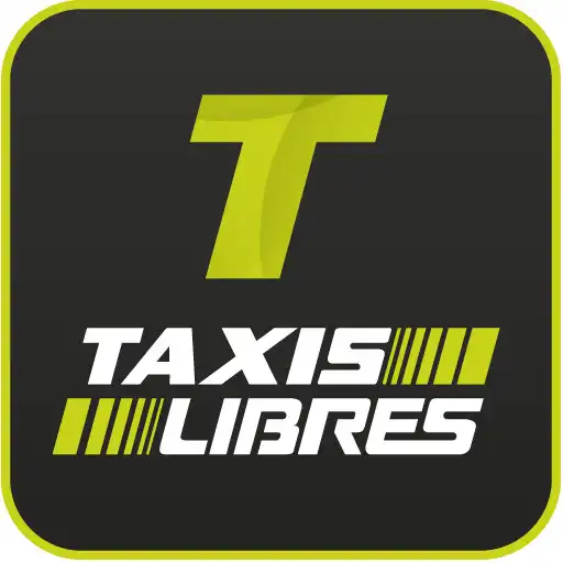 Play Taxis Libres Portería APK