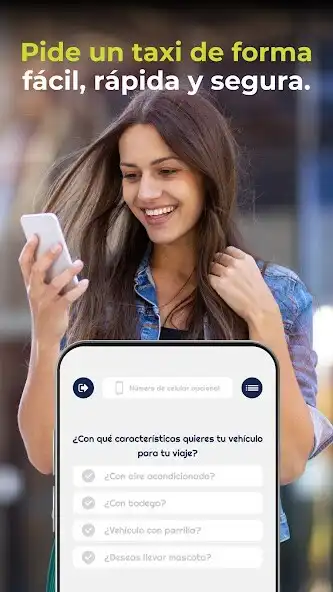 Play Taxis Libres Portería  and enjoy Taxis Libres Portería with UptoPlay