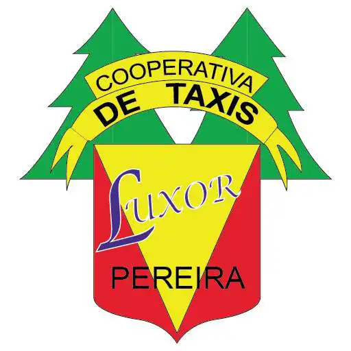 Play TAXIS LUXOR APK Play TAXIS LUXOR APK