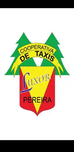 Play TAXIS LUXOR  and enjoy TAXIS LUXOR with UptoPlay