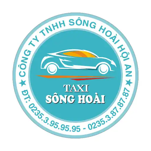 Play Taxi Sông Hoài APK Play Taxi Sông Hoài APK