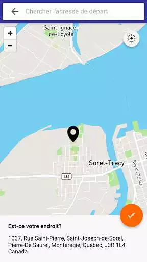 Play Taxi Sorel-Tracy and enjoy Taxi Sorel-Tracy with UptoPlay Play Taxi Sorel-Tracy and enjoy Taxi Sorel-Tracy with UptoPlay