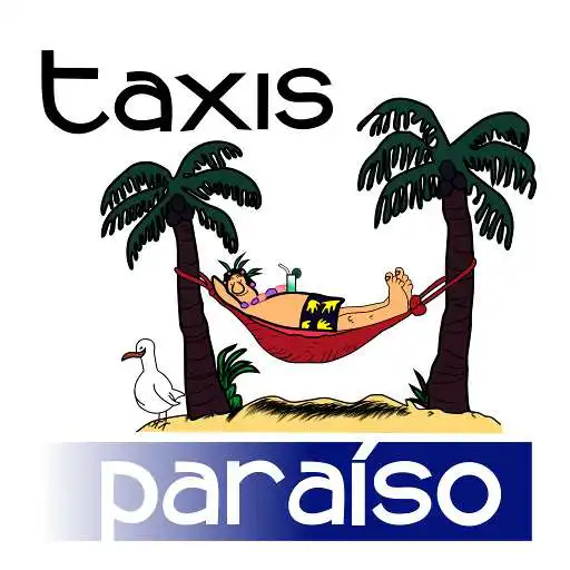 Run free android online TAXIS PARAISO APK Run free android online TAXIS PARAISO APK