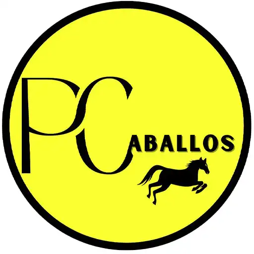 Play Taxis Puerto Caballos APK