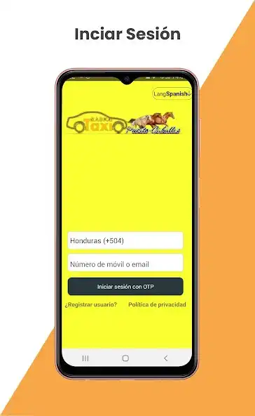 Play Taxis Puerto Caballos  and enjoy Taxis Puerto Caballos with UptoPlay