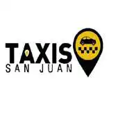Free play online Taxis San Juan APK