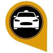 Free play online Taxista Coutinho APK