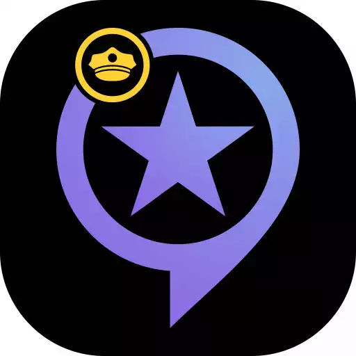 Play TaxiStar Driver APK Play TaxiStar Driver APK