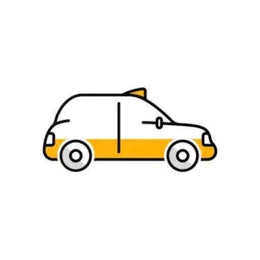 Play TaxiStar APK Play TaxiStar APK