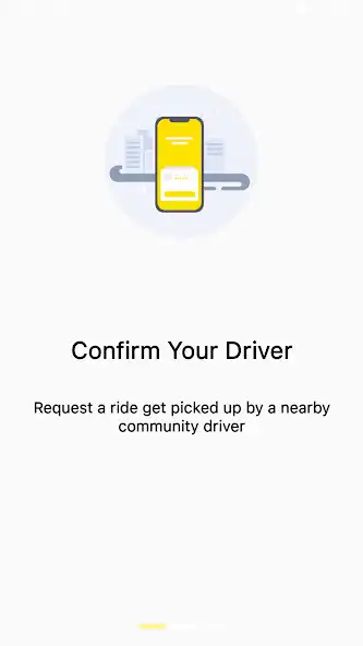 Play TaxiStar  and enjoy TaxiStar with UptoPlay