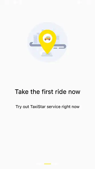 Play TaxiStar as an online game TaxiStar with UptoPlay