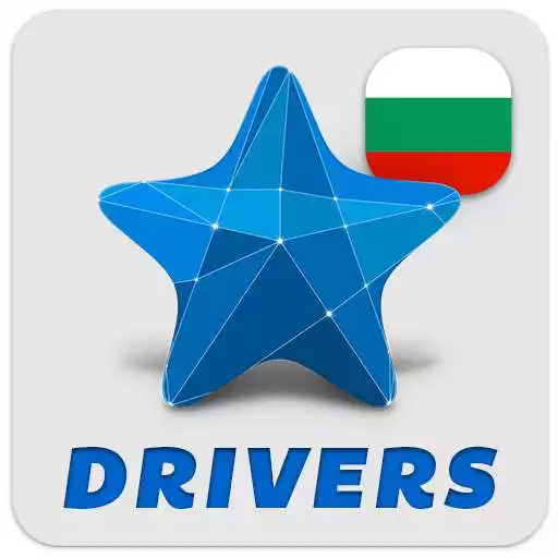 Play Taxistars for Drivers APK