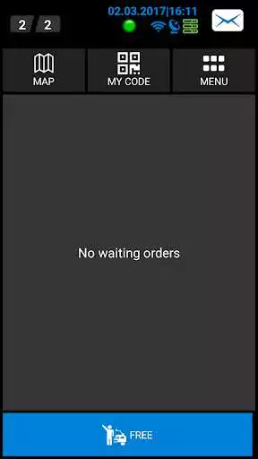 Play Taxistars for Drivers and enjoy Taxistars for Drivers with UptoPlay Play Taxistars for Drivers and enjoy Taxistars for Drivers with UptoPlay