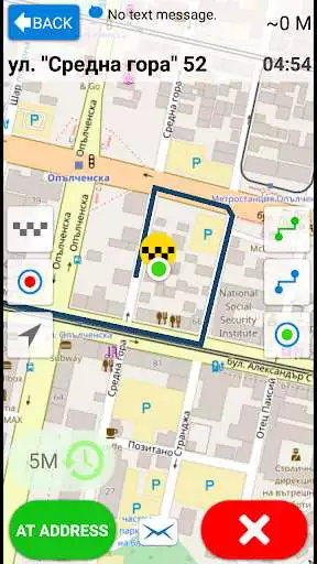 Play Taxistars for Drivers as an online game online Taxistars for Drivers with UptoPlay com.omgm.easytaxi.android.driver Play Taxistars for Drivers as an online game Taxistars for Drivers with UptoPlay