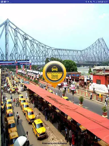 Play TaxiStarterApp Play TaxiStarterApp