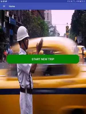 Play TaxiStarterApp Play TaxiStarterApp