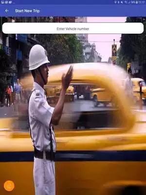 Play TaxiStarterApp Play TaxiStarterApp