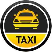 Free play online TaxiStatus para OpenGTS APK Free play online TaxiStatus para OpenGTS APK