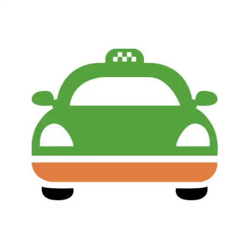 Play Taxis TCVS client APK Play Taxis TCVS client APK