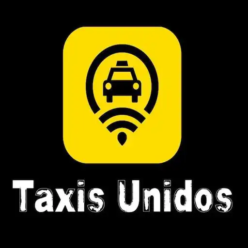 Play taxis unidos clientes APK Play taxis unidos clientes APK