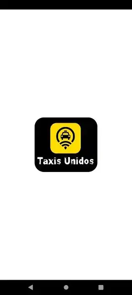 Play taxis unidos clientes  and enjoy taxis unidos clientes with UptoPlay