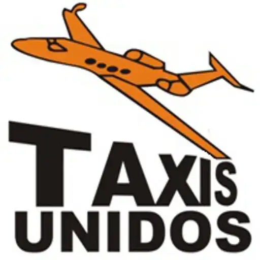 Play Taxis Unidos APK Play Taxis Unidos APK