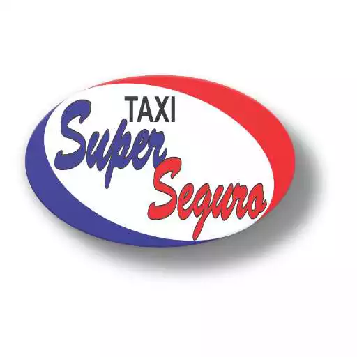Play Taxi Super Seguro Cajamarca APK Play Taxi Super Seguro Cajamarca APK