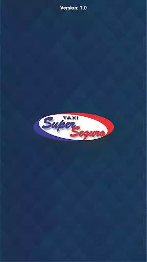Play Taxi Super Seguro Cajamarca  and enjoy Taxi Super Seguro Cajamarca with UptoPlay