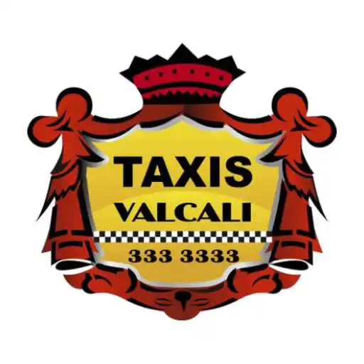 Play Taxis Valcali APK Play Taxis Valcali APK