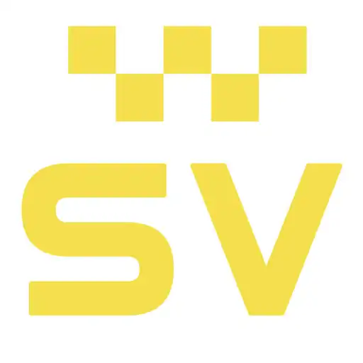 Play Taxi SV Driver APK