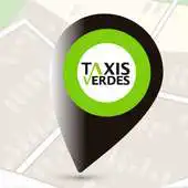 Free play online Taxis Verdes APK Free play online Taxis Verdes APK