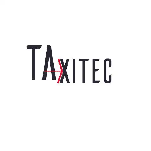 Play Taxis Verts Plus Chauffeur APK Play Taxis Verts Plus Chauffeur APK