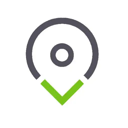 Play Taxis Verts Plus Marrakech APK Play Taxis Verts Plus Marrakech APK