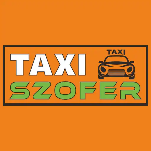 Play Taxi Szofer APK Play Taxi Szofer APK