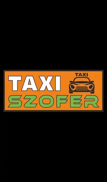 Play Taxi Szofer  and enjoy Taxi Szofer with UptoPlay