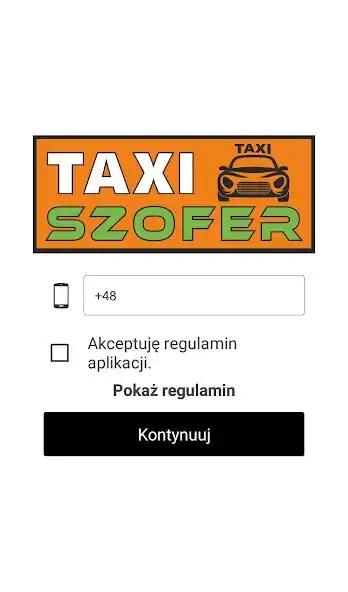 Play Taxi Szofer as an online game Taxi Szofer with UptoPlay