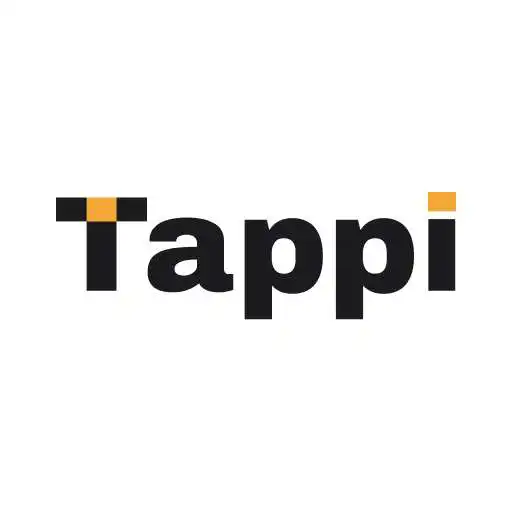 Play Taxi Tappi APK Play Taxi Tappi APK