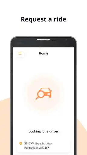 Play Taxi Tappi as an online game Taxi Tappi with UptoPlay
