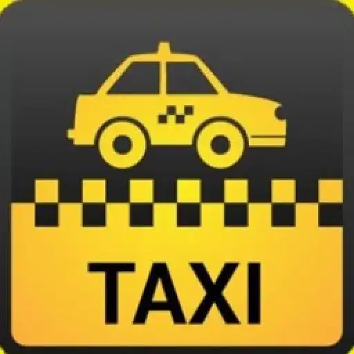 Play Taxi Taxi! APK