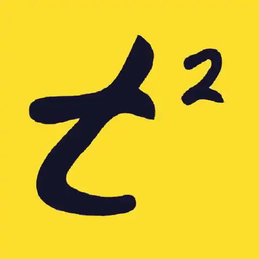 Play Taxi Taxi Mobile Raleigh APK Play Taxi Taxi Mobile Raleigh APK