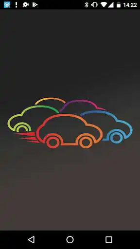 Play Taxi Team  and enjoy Taxi Team with UptoPlay