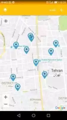 Play taxi tehran Play taxi tehran