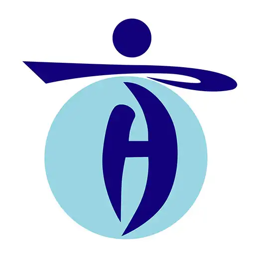 Play Taxi Thiên Đức APK